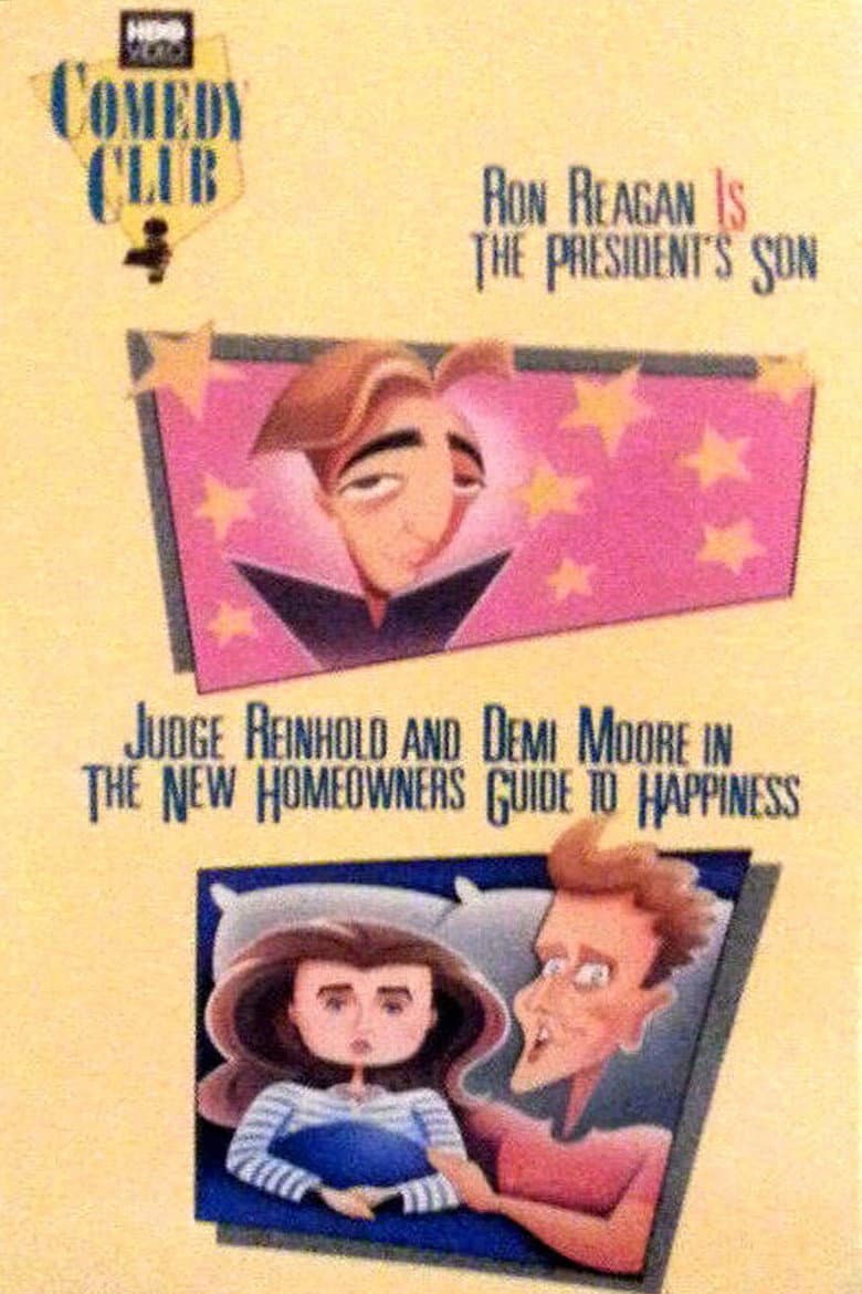 movie-thumb