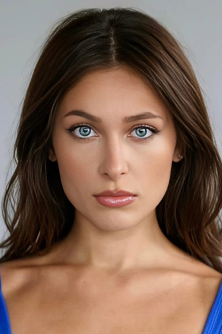 Kristen Rizzo