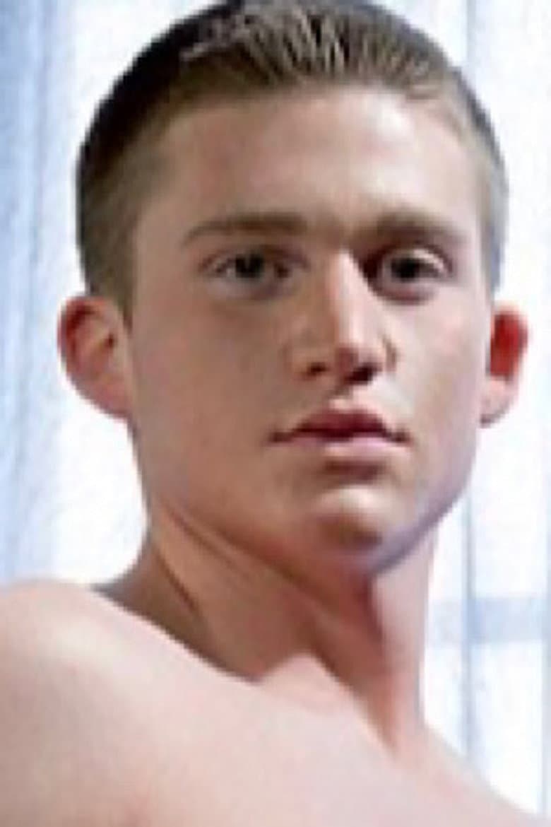 Brady Penn