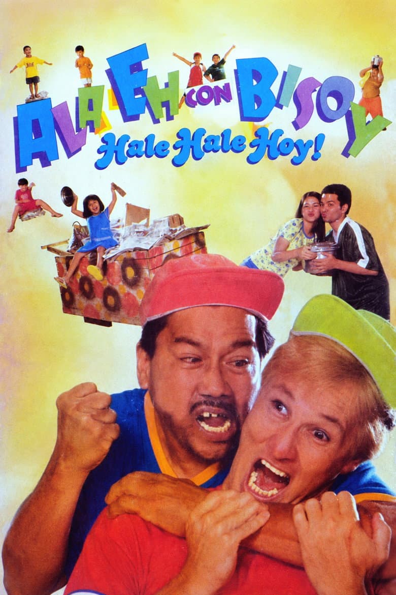 movie-thumb