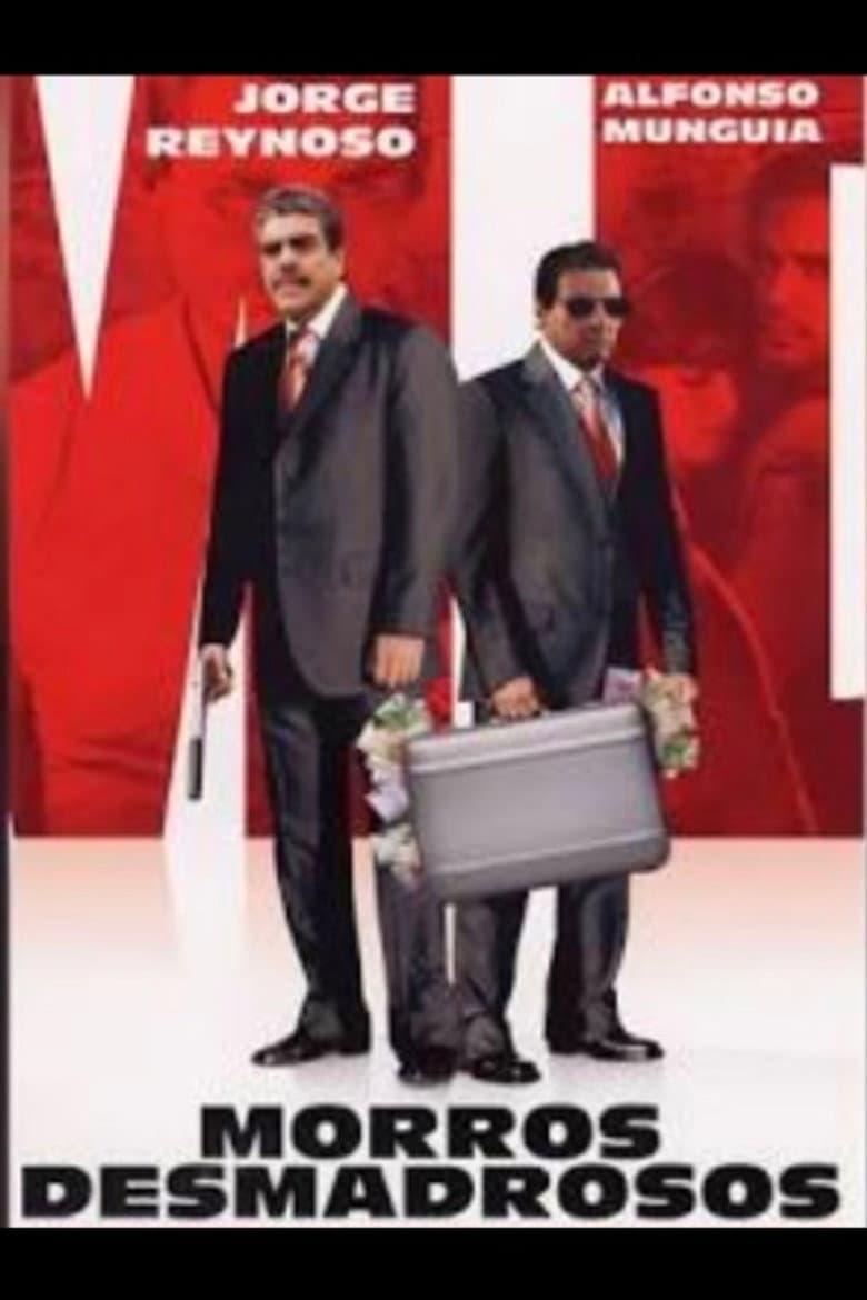 movie-thumb