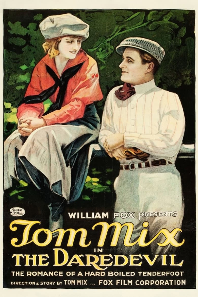 movie-thumb
