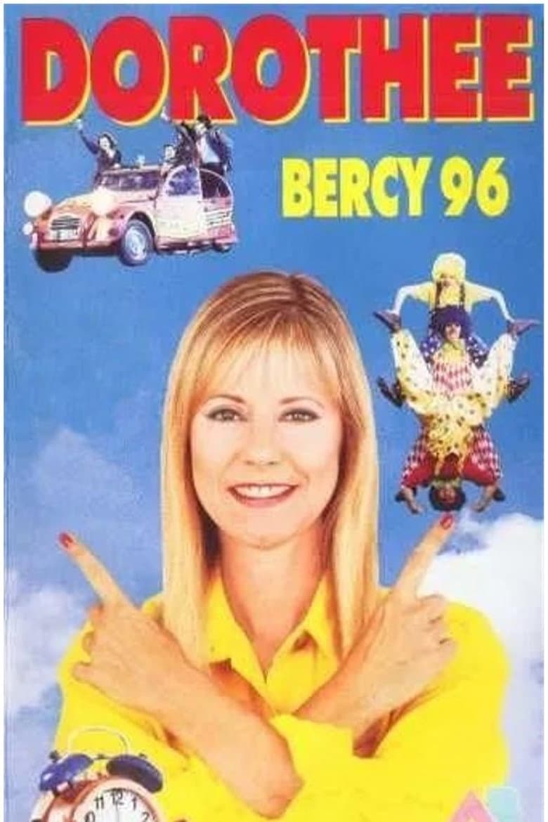 movie-thumb