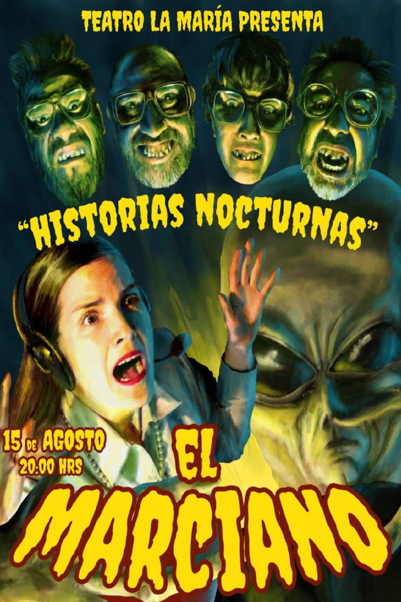 movie-thumb
