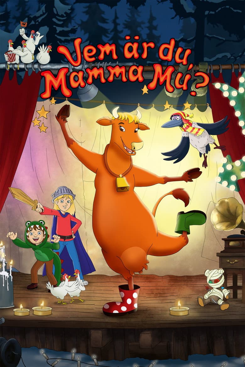 movie-thumb