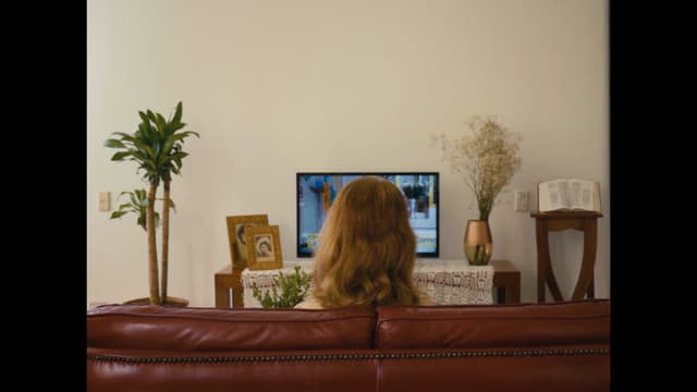 Intermitencias