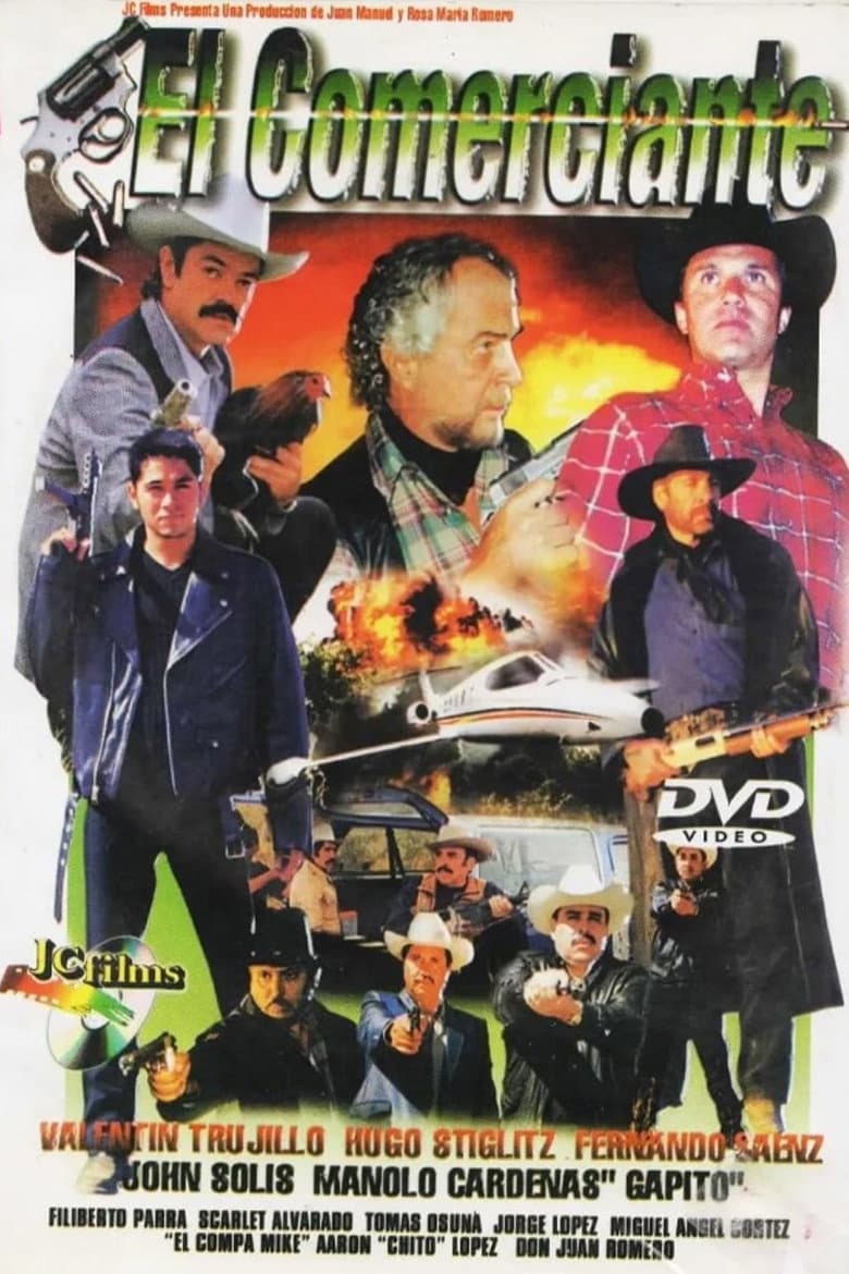 movie-thumb