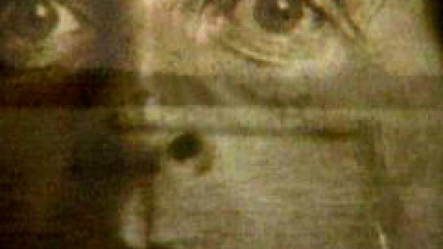Wittgenstein Tractatus