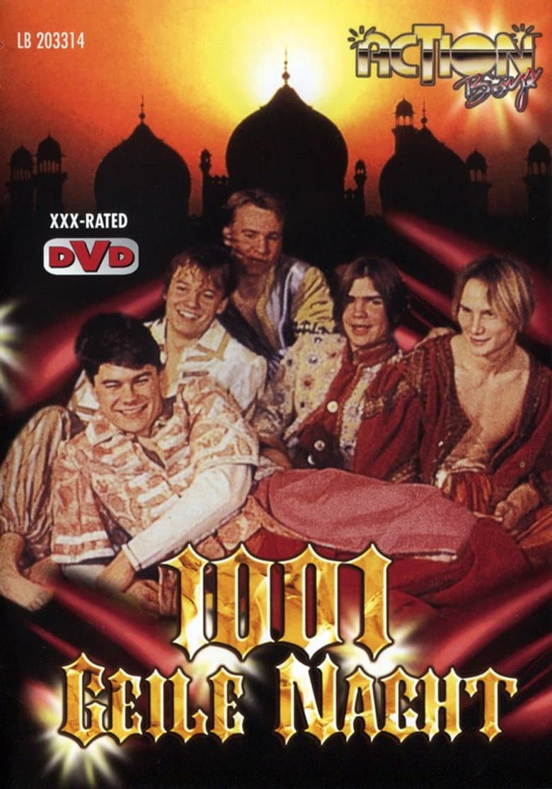 movie-thumb