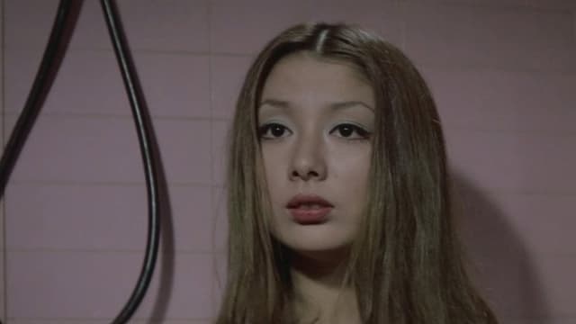 Sex Comedy, Quick on the Trigger