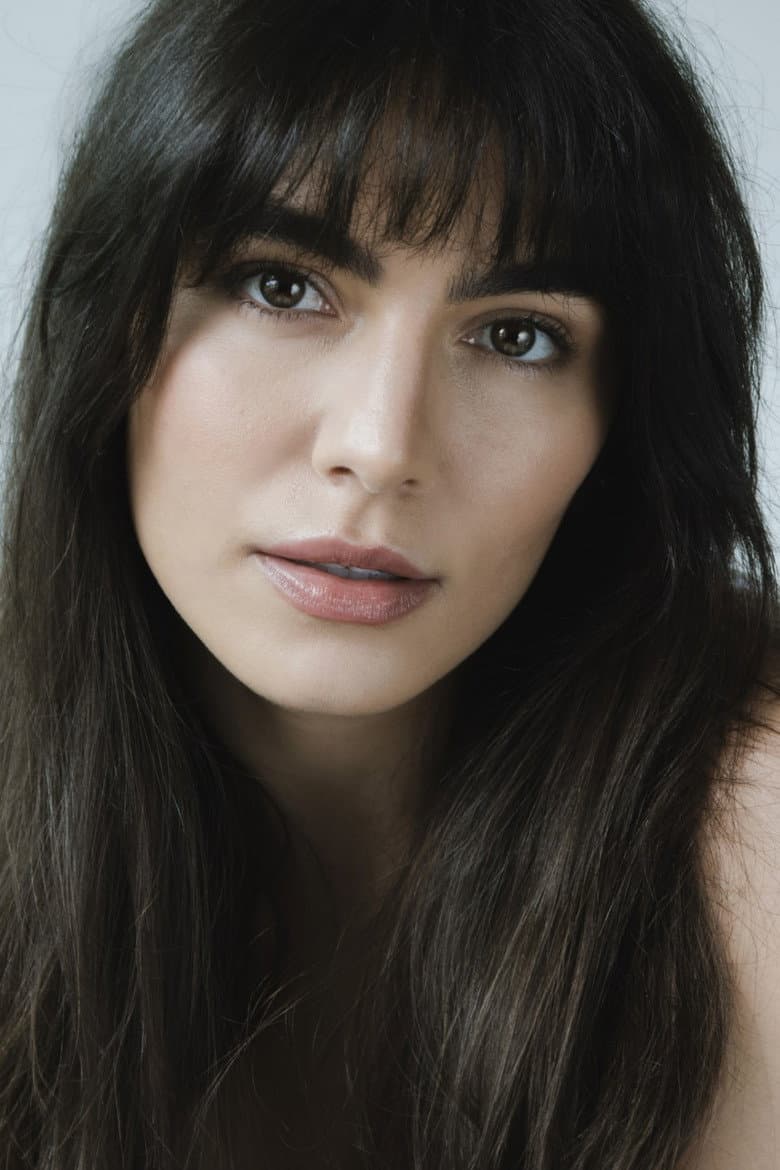 Leticia Chequer