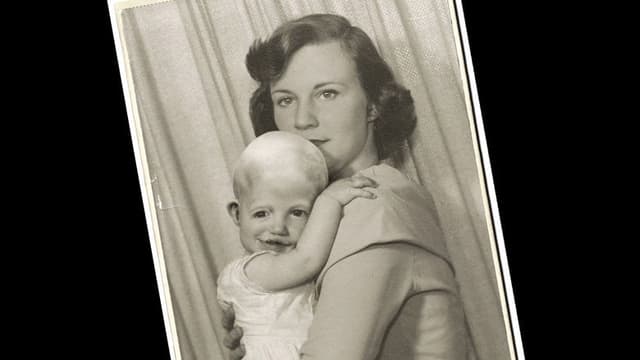 The Crystal Lake Massacres Revisited - Part I