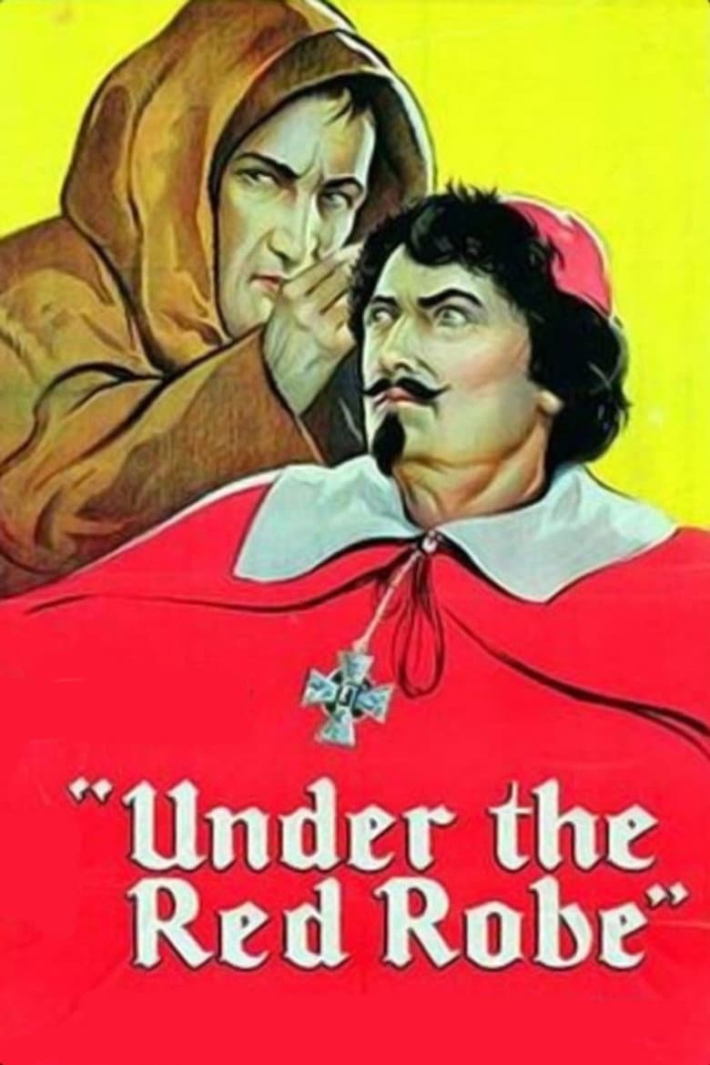 movie-thumb