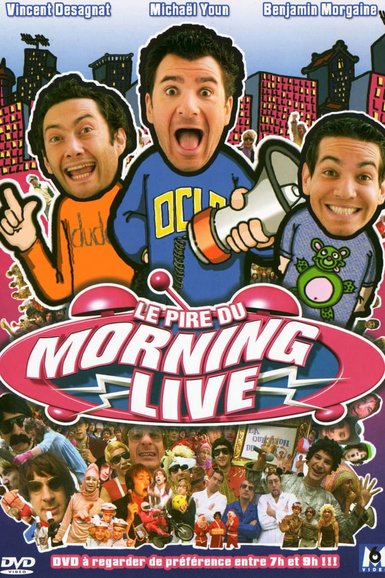 movie-thumb