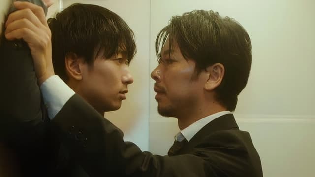 うぬぼれBL
