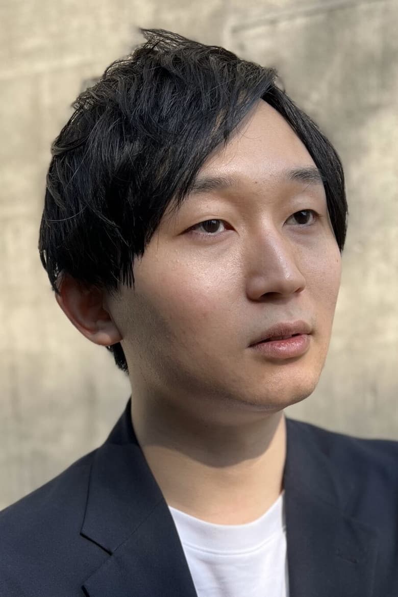 Shizuya Okumura