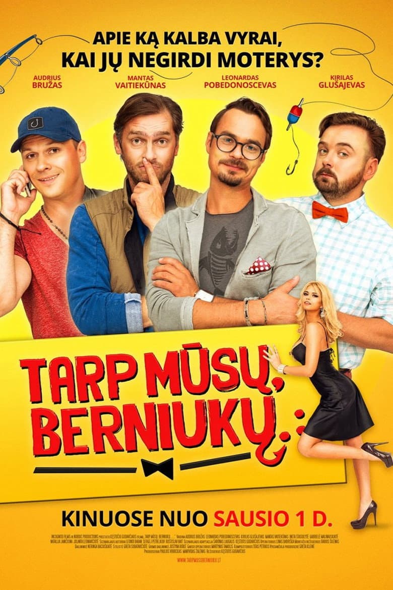 movie-thumb