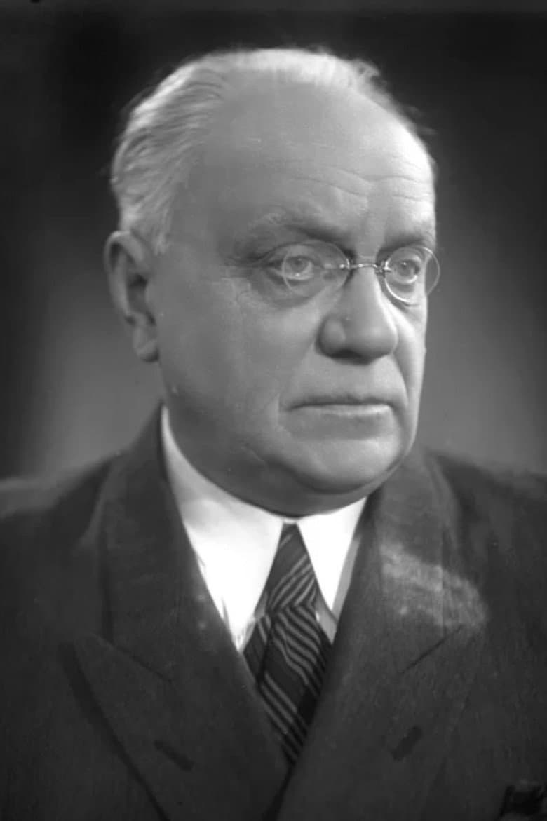 Pyotr Andriyevsky
