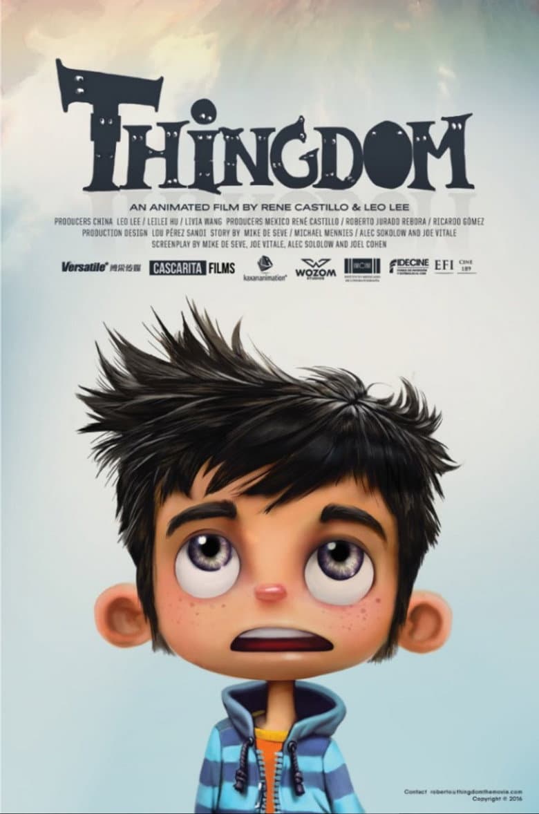 movie-thumb