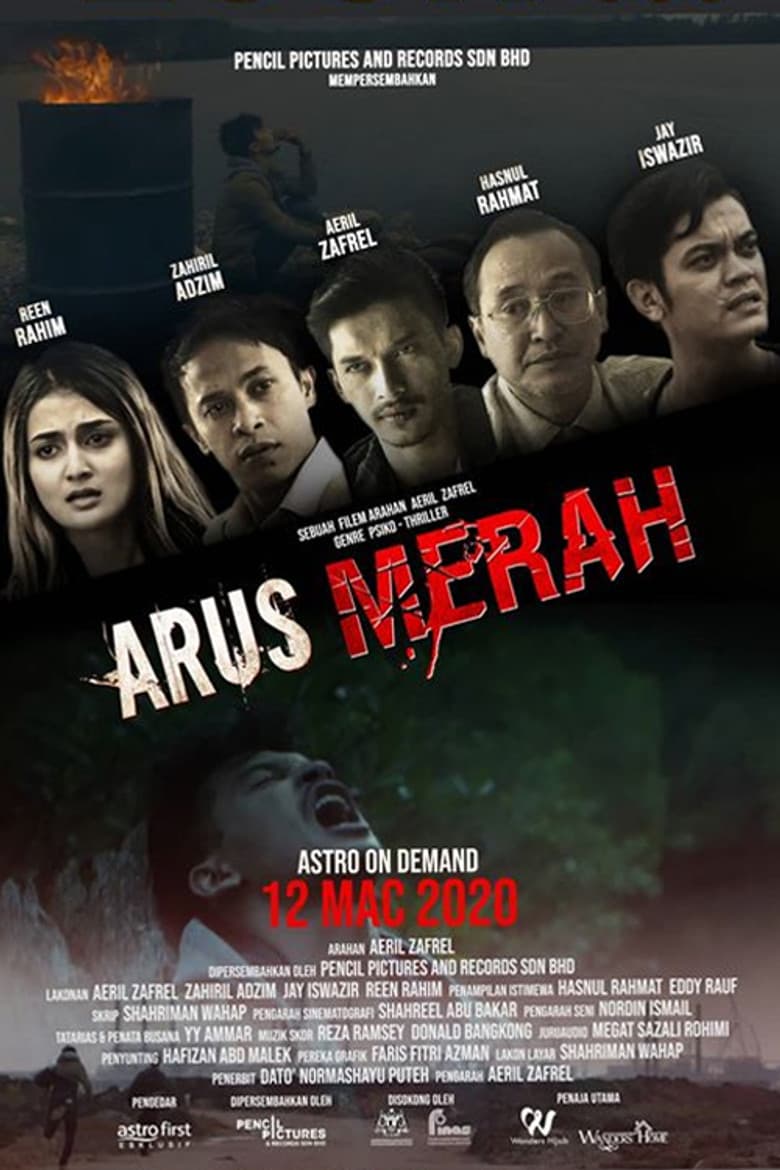 movie-thumb