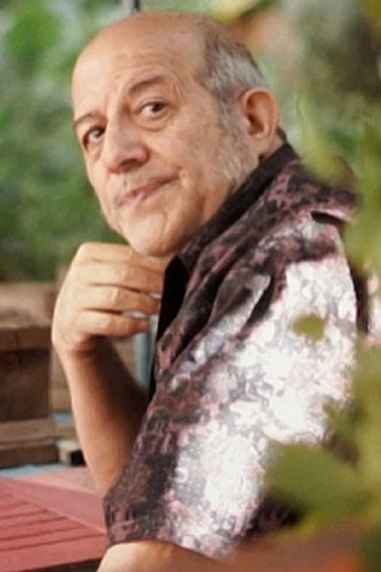 Luixy Toledo