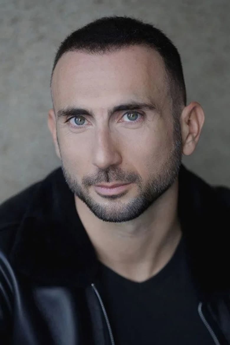 Rémi Deval