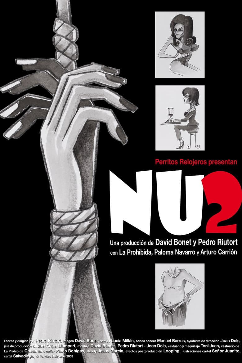 movie-thumb