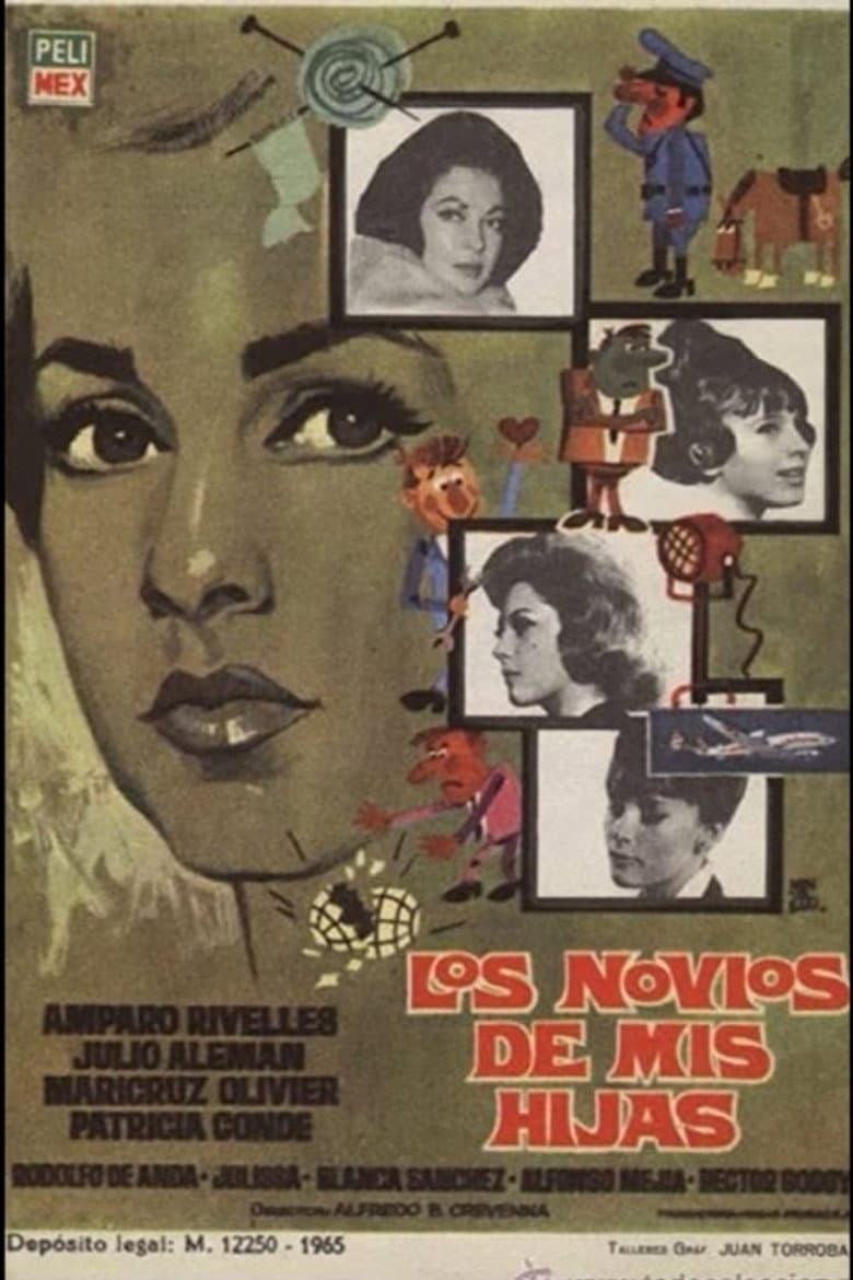 movie-thumb