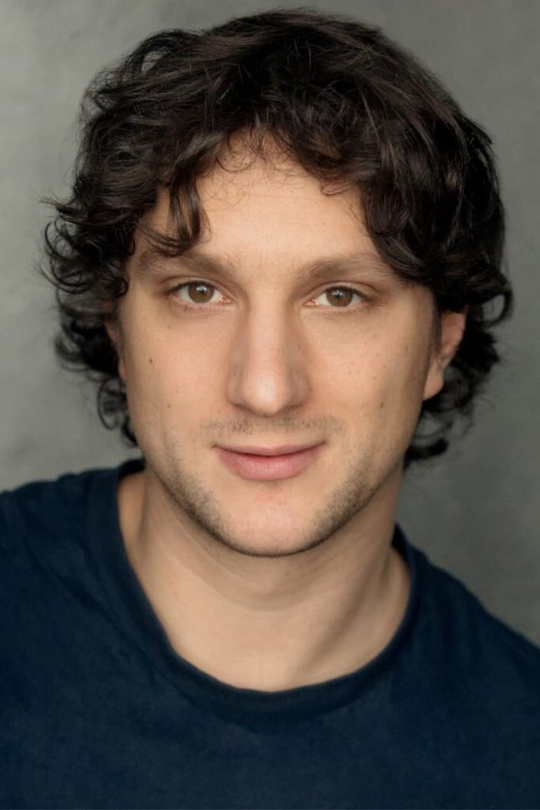 Jonny Cordingley