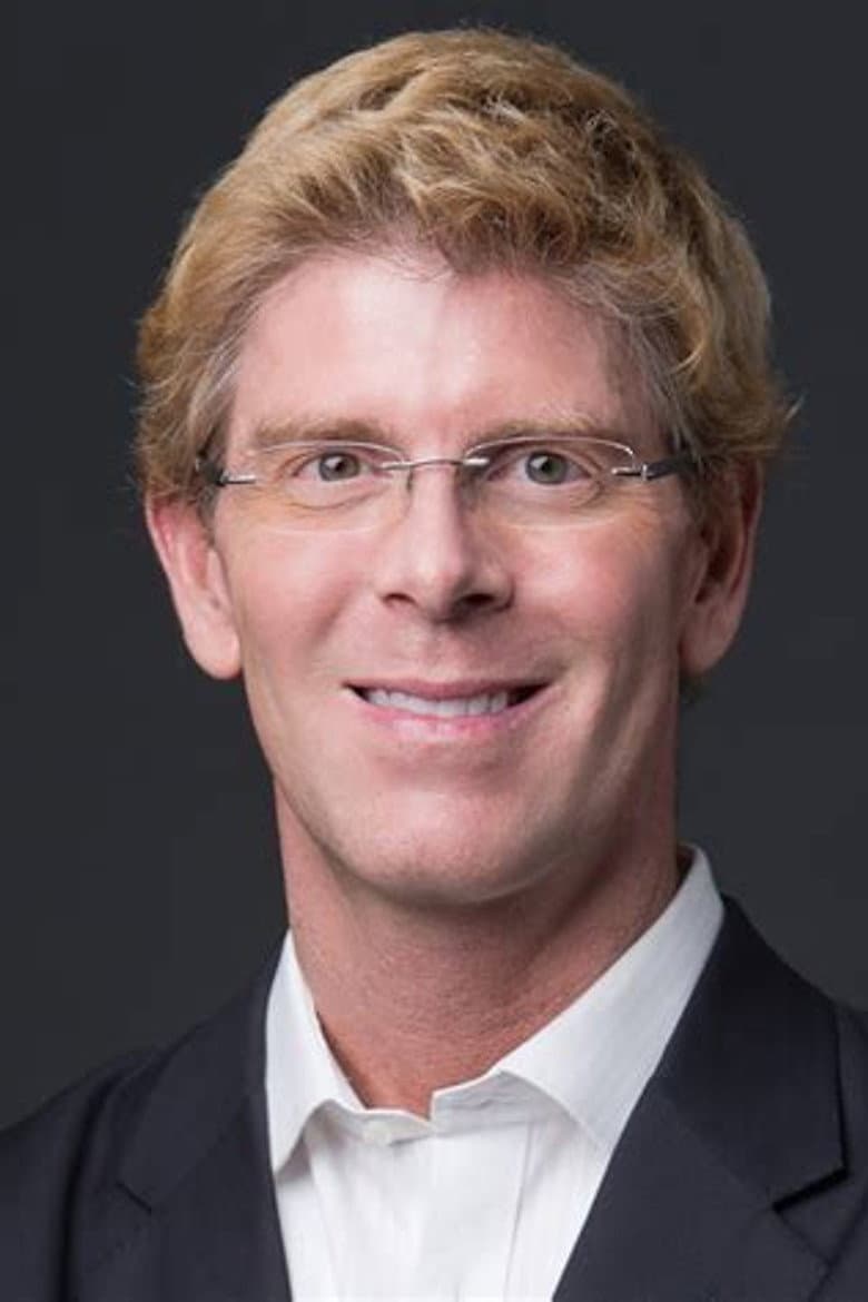 Jay Richards