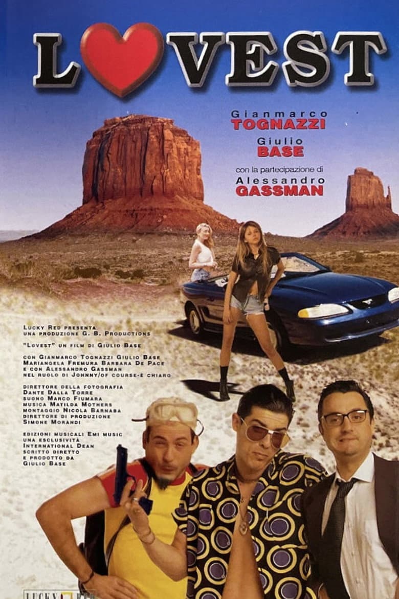 movie-thumb