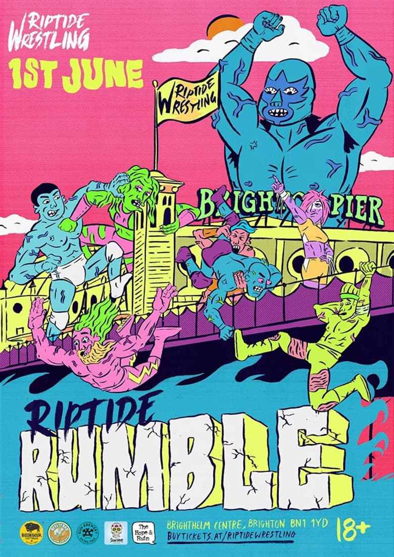 movie-thumb