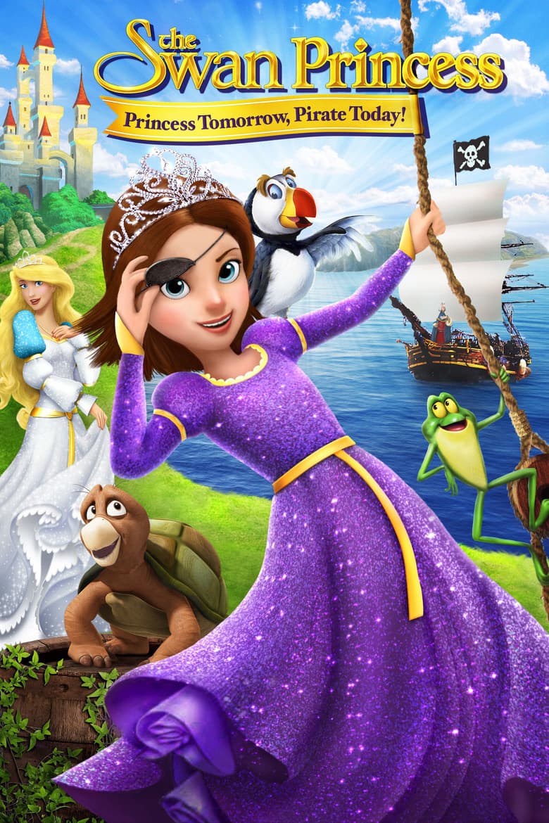 movie-thumb