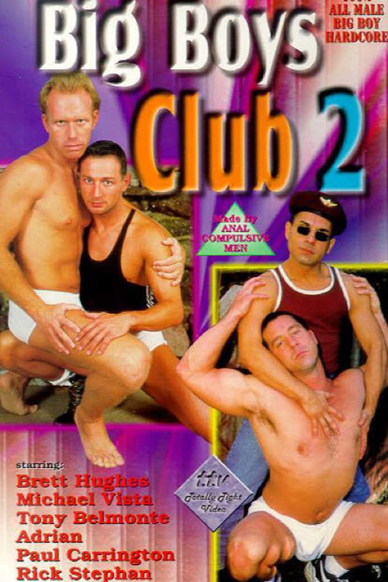 movie-thumb