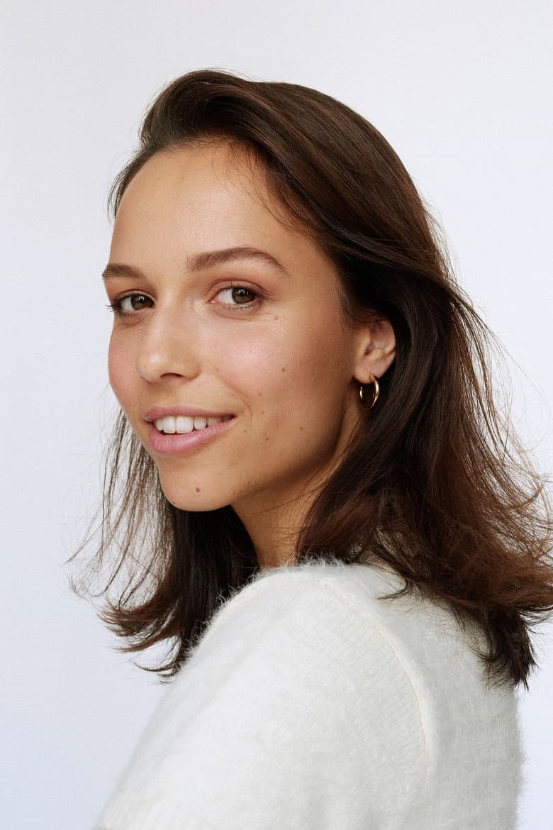 Alina Rothbauer
