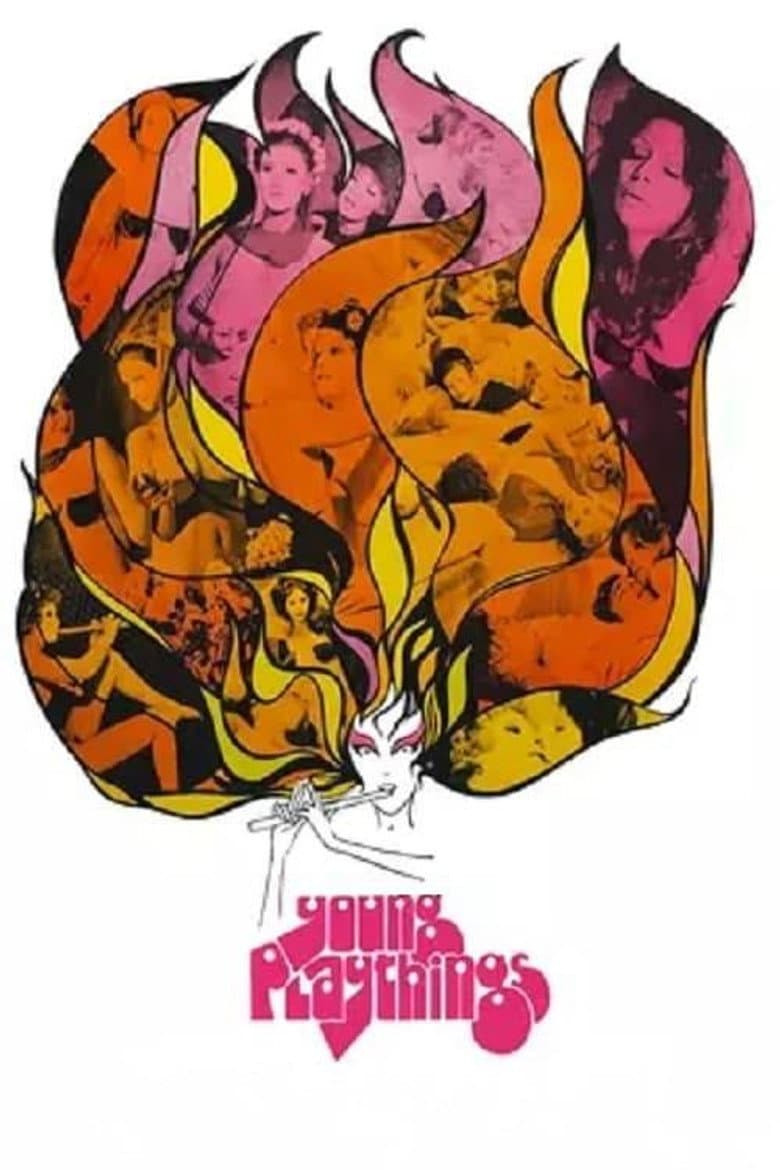 movie-thumb