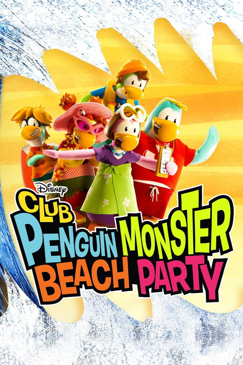 movie-thumb