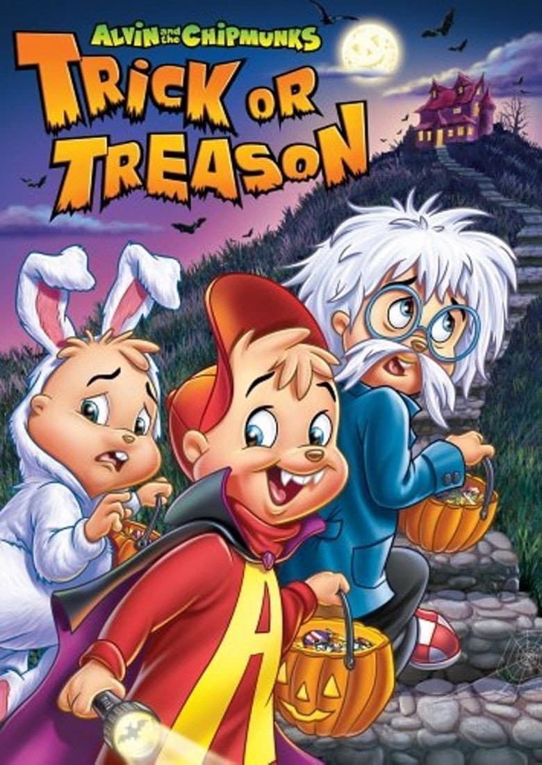 movie-thumb