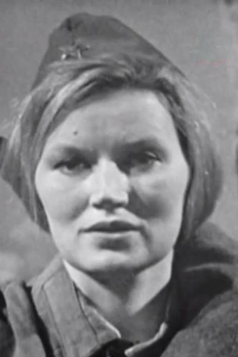 R. Miloslavskaya