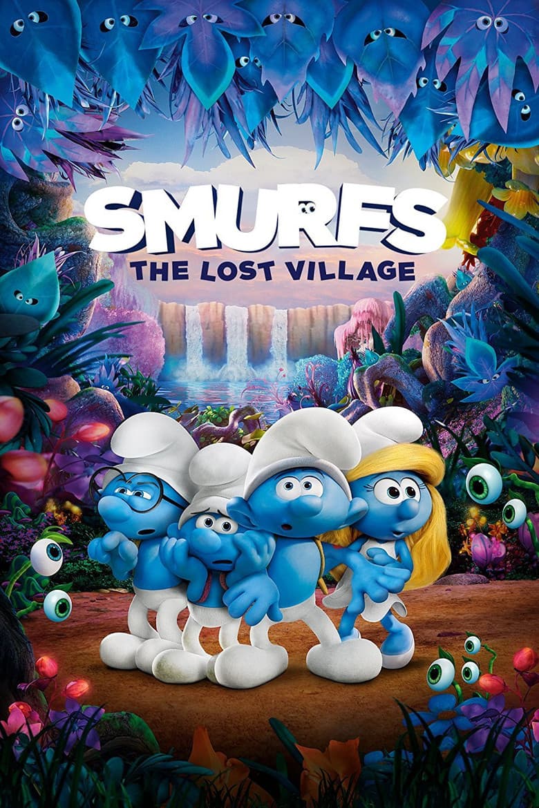movie-thumb