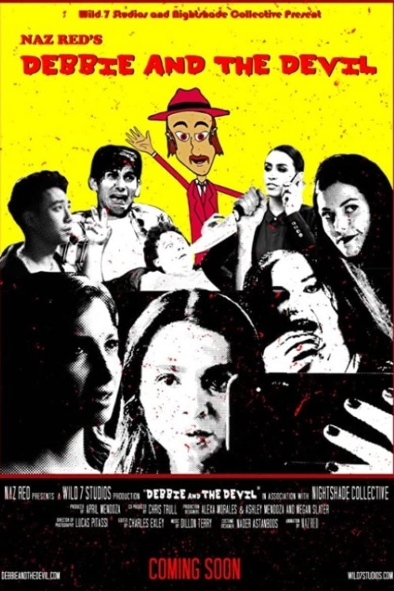 movie-thumb