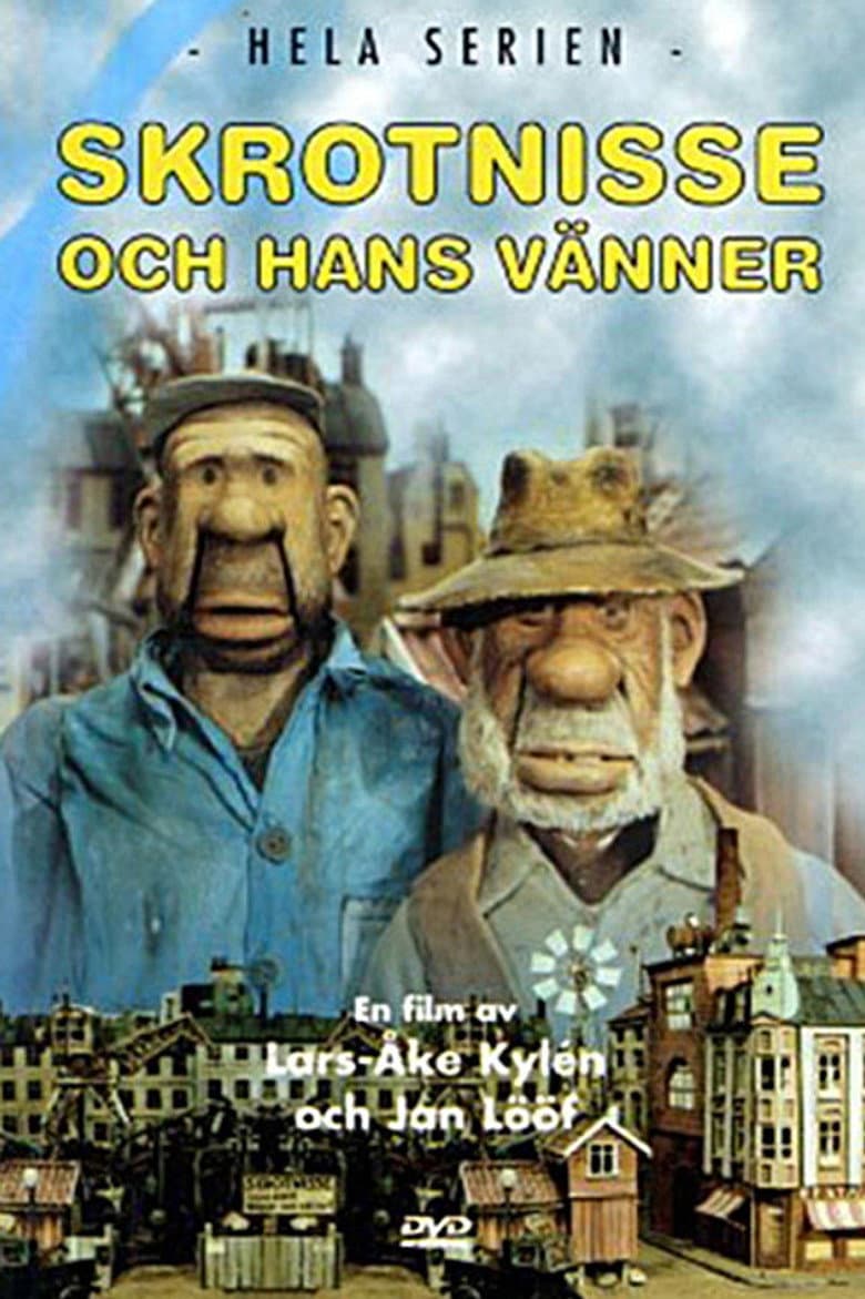movie-thumb