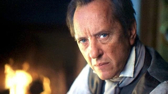 Wellington: The Iron Duke Unmasked