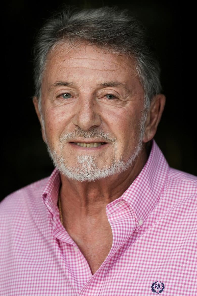 Jaime Blanch