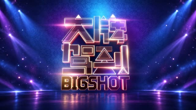 Big Shot