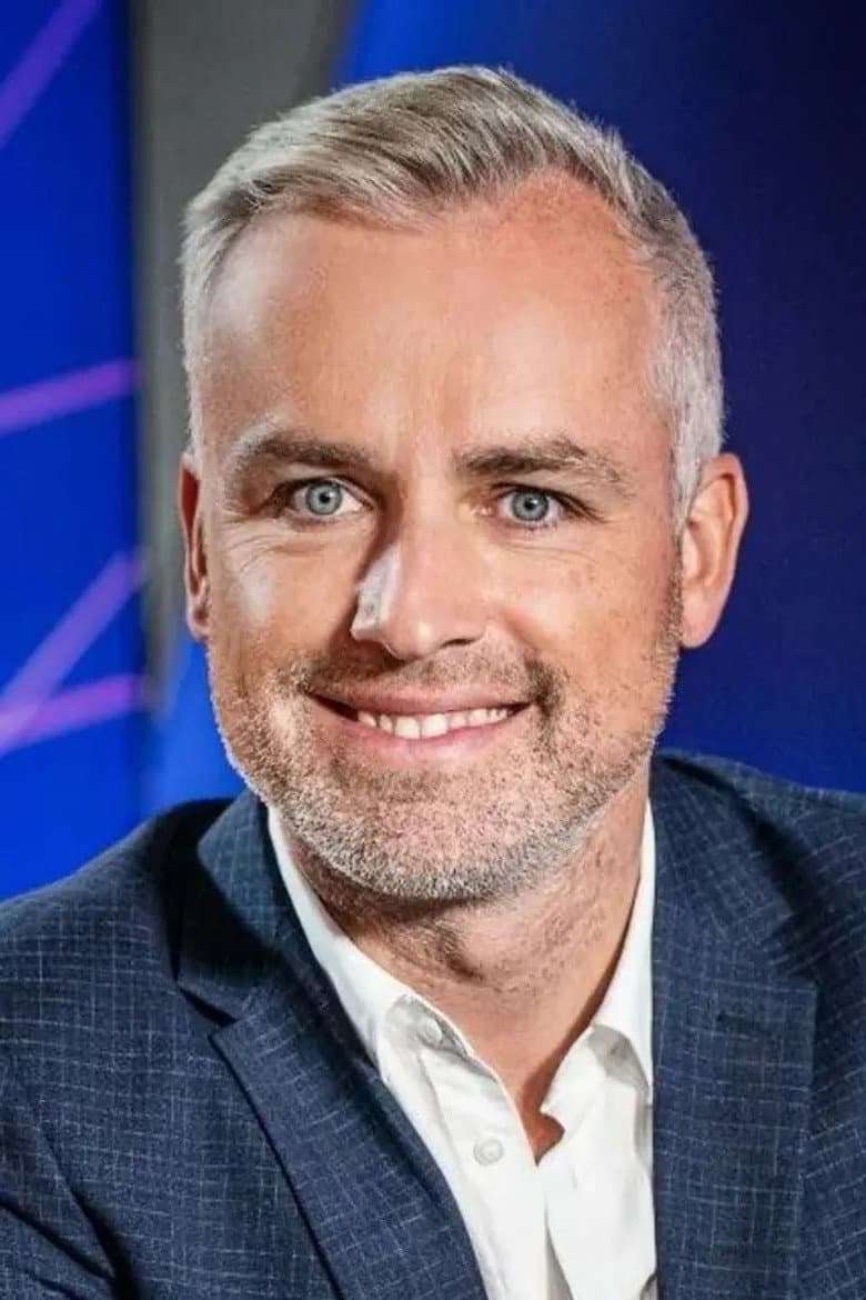 Maarten Breckx