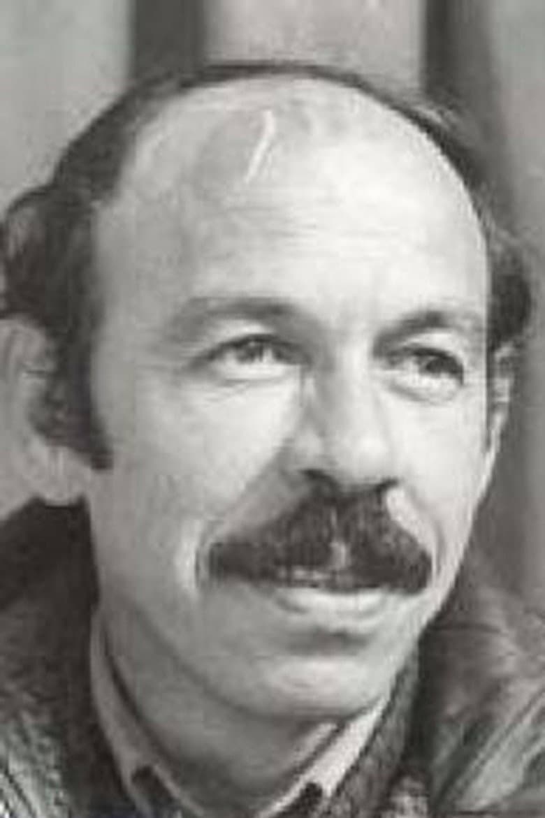 Marko Bitraku