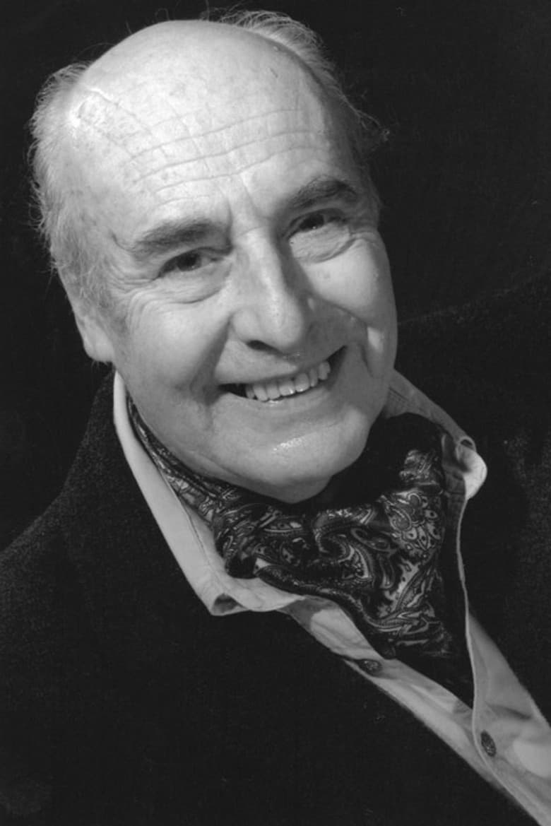 Konstantin Pivovarov