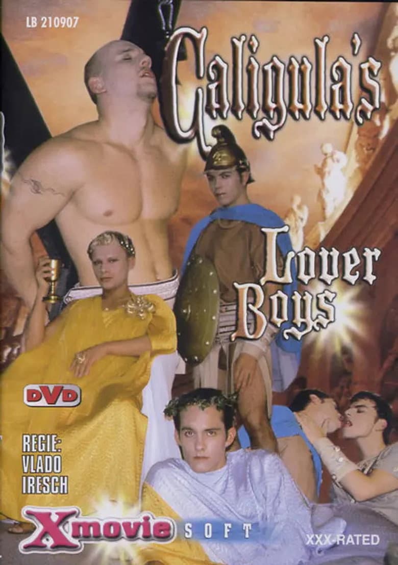 movie-thumb