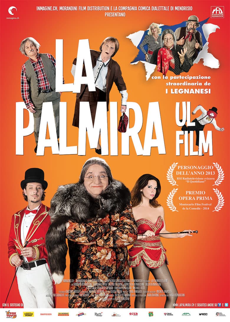 movie-thumb